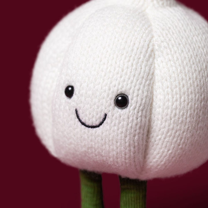 Jellycat Gifts Amuseables Garlic | Jellycat