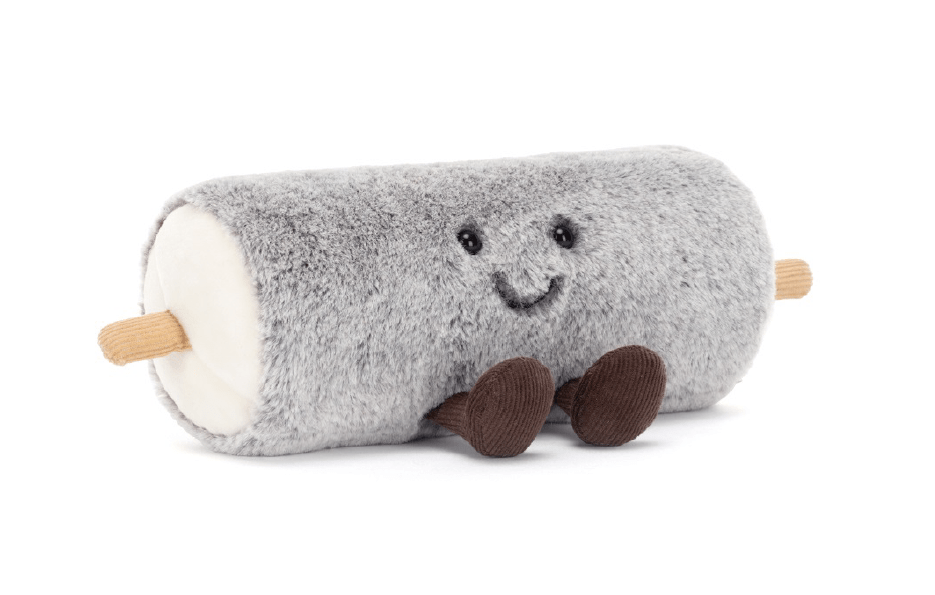 Jellycat Gifts Amuseables Goat Cheese | Jellycat