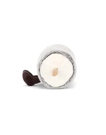 Jellycat Gifts Amuseables Goat Cheese | Jellycat