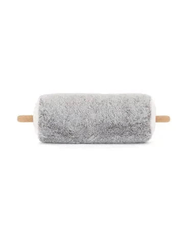 Jellycat Gifts Amuseables Goat Cheese | Jellycat