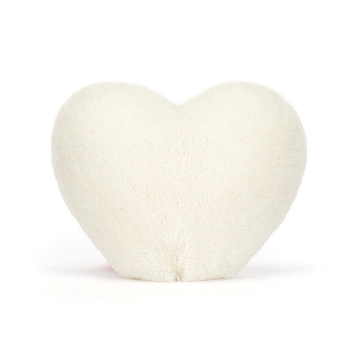 Jellycat Gifts Amuseables Heart Boiled Egg | Jellycat