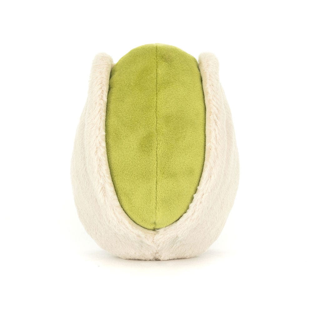 Jellycat Gifts Amuseables Horatio Pistachio | Jellycat