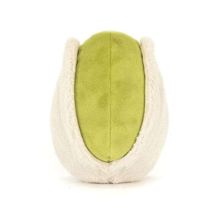 Jellycat Gifts Amuseables Horatio Pistachio | Jellycat