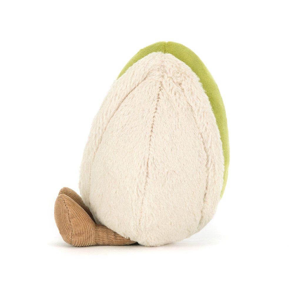 Jellycat Gifts Amuseables Horatio Pistachio | Jellycat