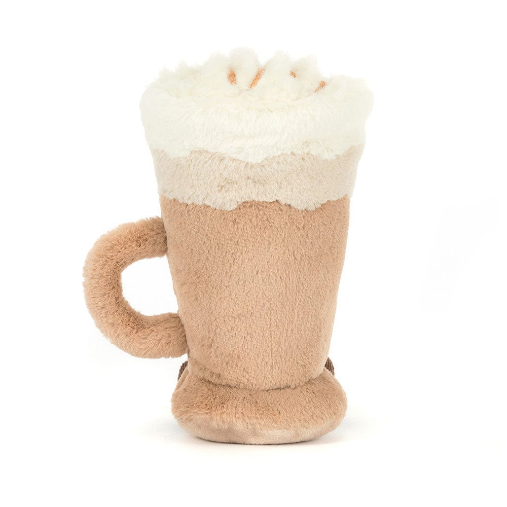 Jellycat Gifts Amuseables Latte | Jellycat