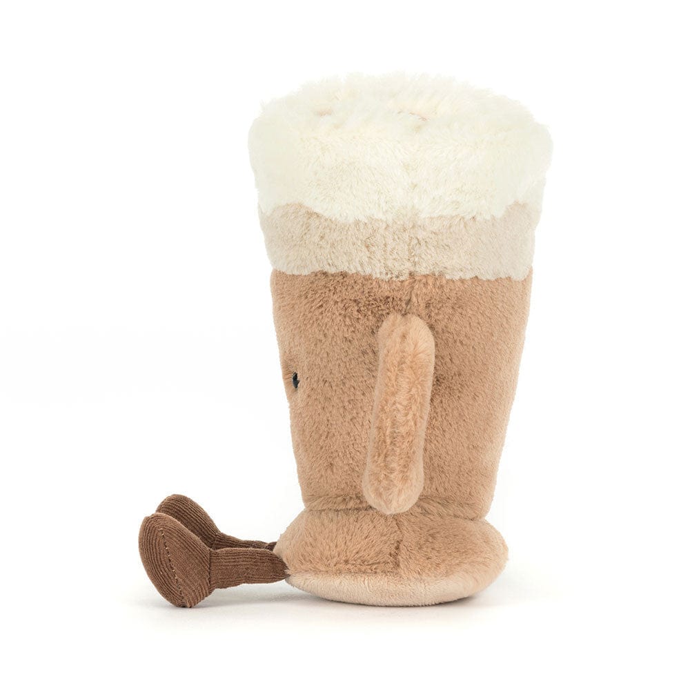 Jellycat Gifts Amuseables Latte | Jellycat