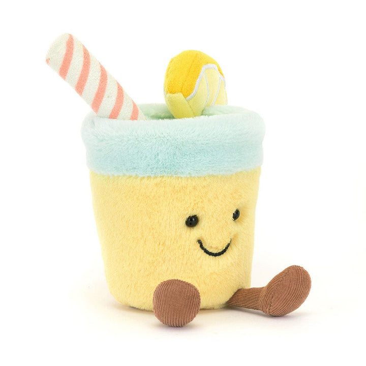 Jellycat Gifts Amuseables Lemonade | Jellycat (Coming Soon)