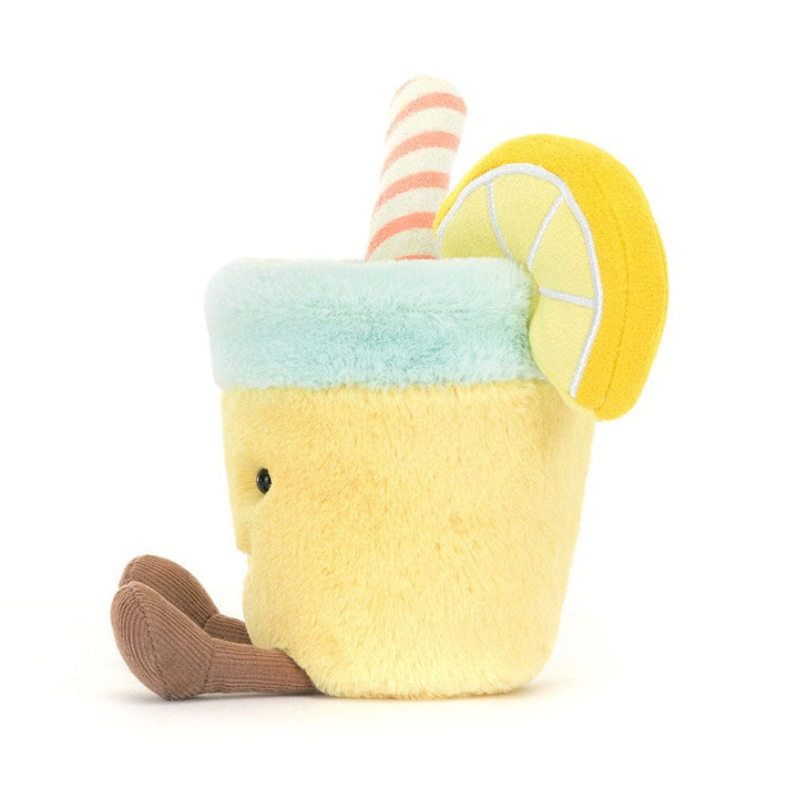 Jellycat Gifts Amuseables Lemonade | Jellycat (Coming Soon)