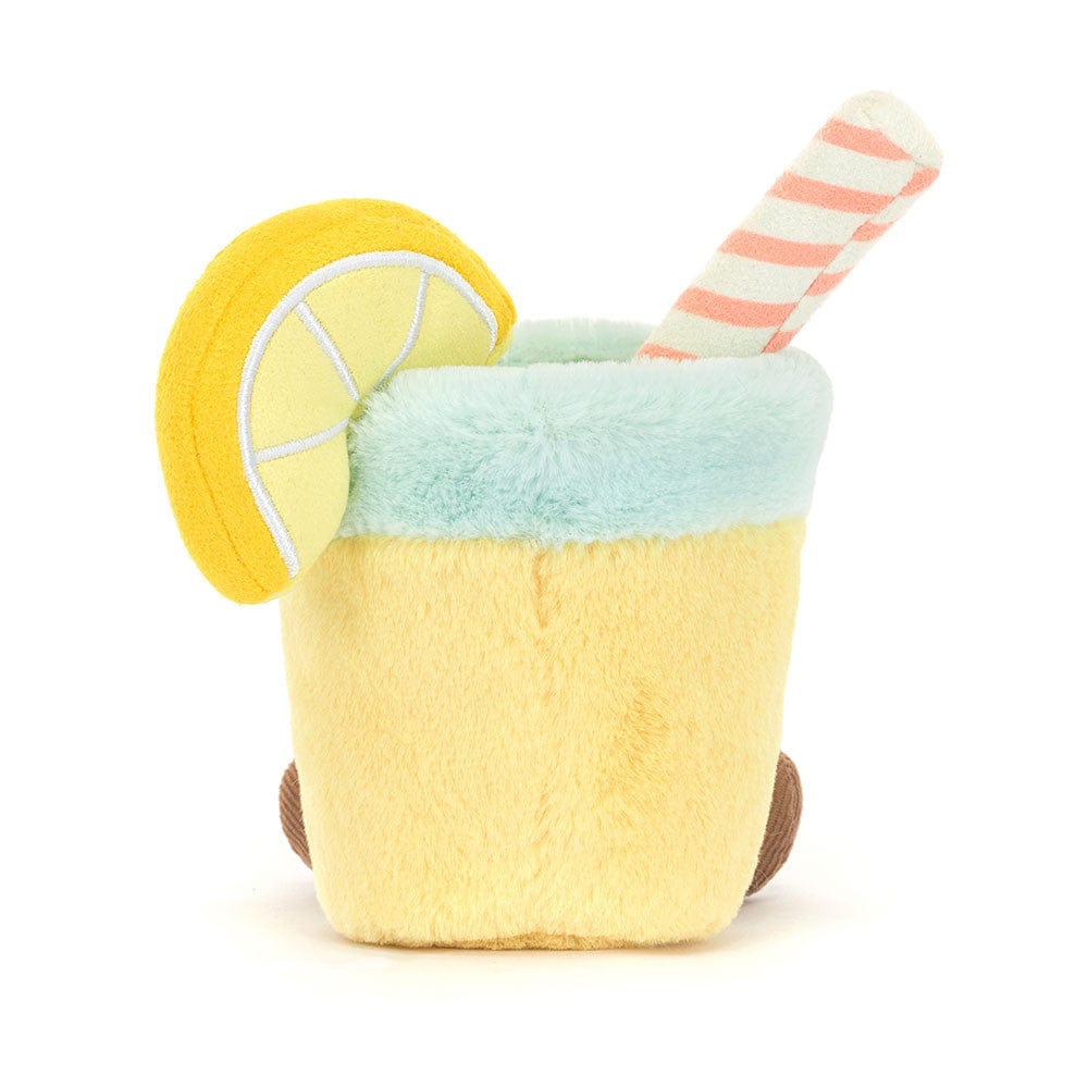 Jellycat Gifts Amuseables Lemonade | Jellycat (Coming Soon)