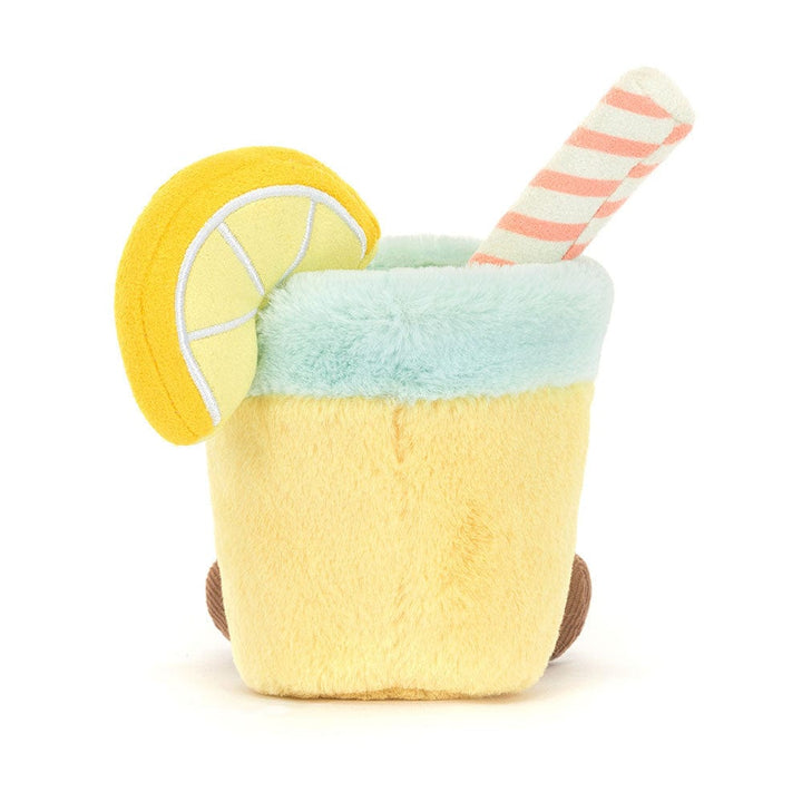 Jellycat Gifts Amuseables Lemonade | Jellycat (Coming Soon)