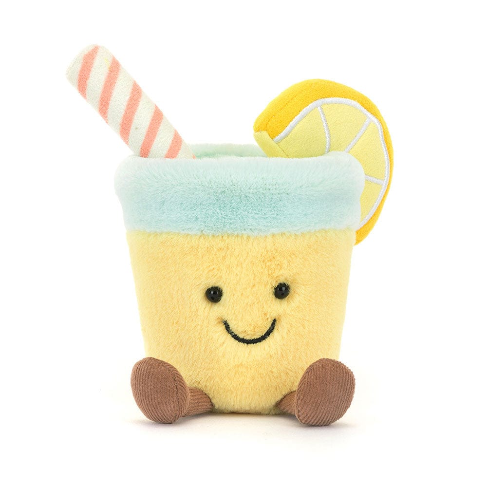 Jellycat Gifts Amuseables Lemonade | Jellycat (Coming Soon)
