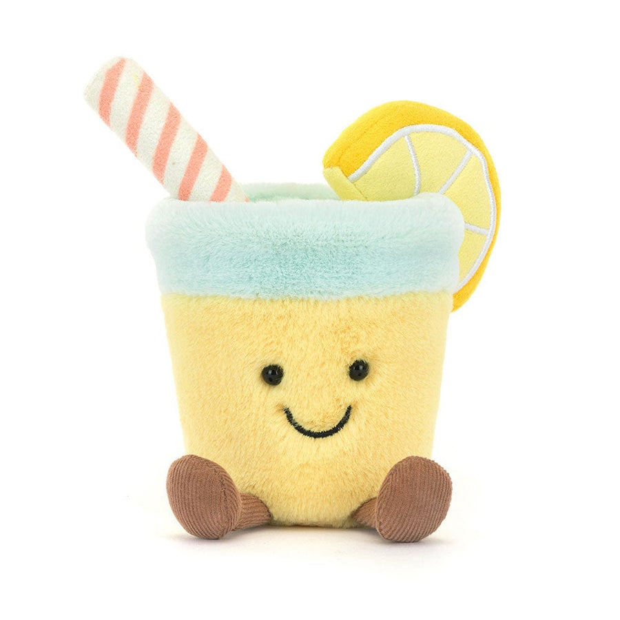 Jellycat Gifts Amuseables Lemonade | Jellycat (Coming Soon)