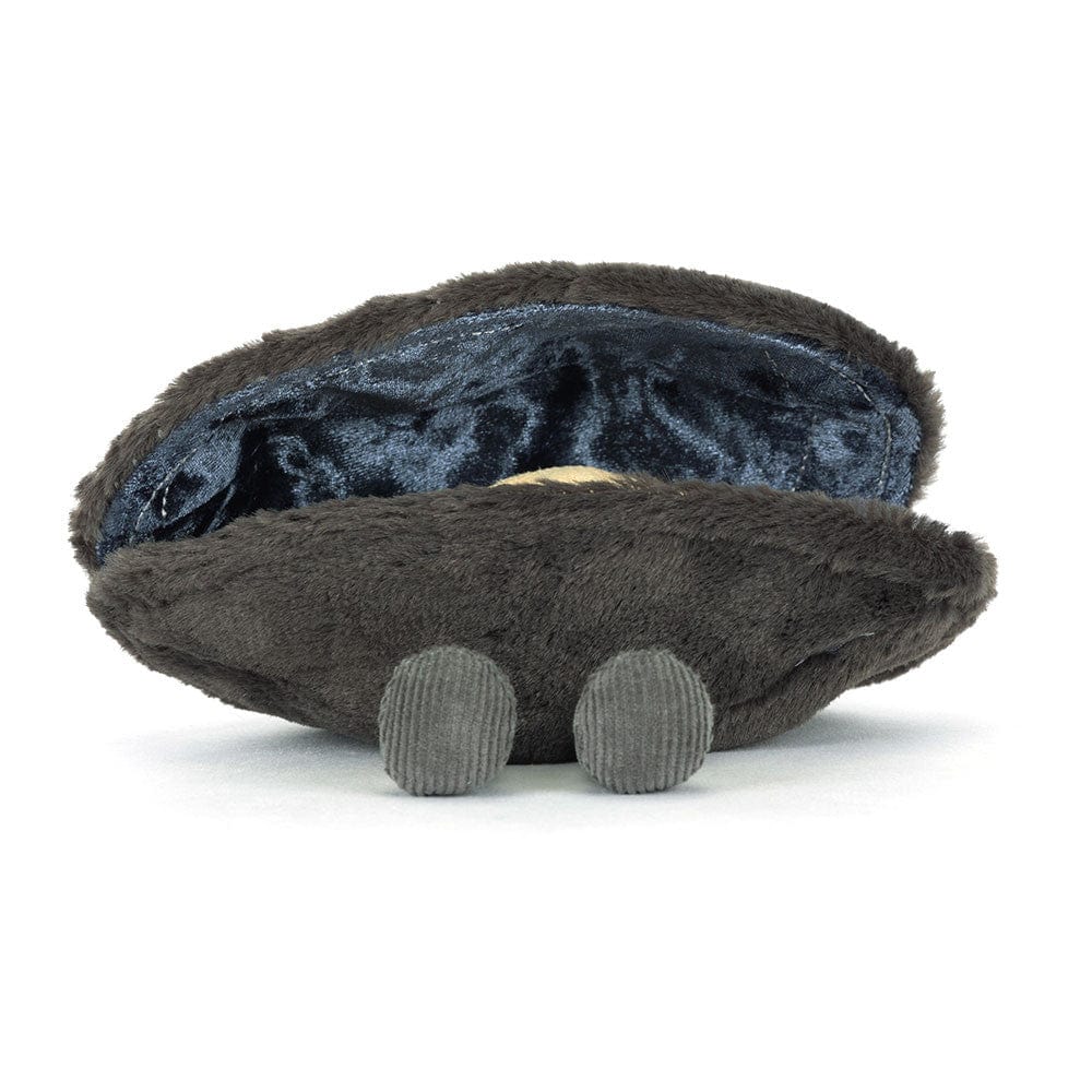 Jellycat Gifts Amuseables Michelle Mussel | Jellycat