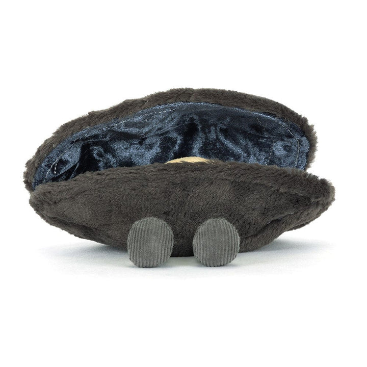 Jellycat Gifts Amuseables Michelle Mussel | Jellycat