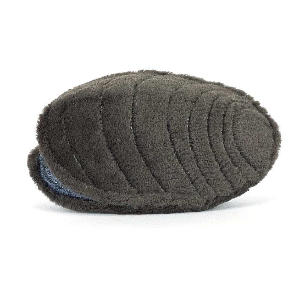 Jellycat Gifts Amuseables Michelle Mussel | Jellycat