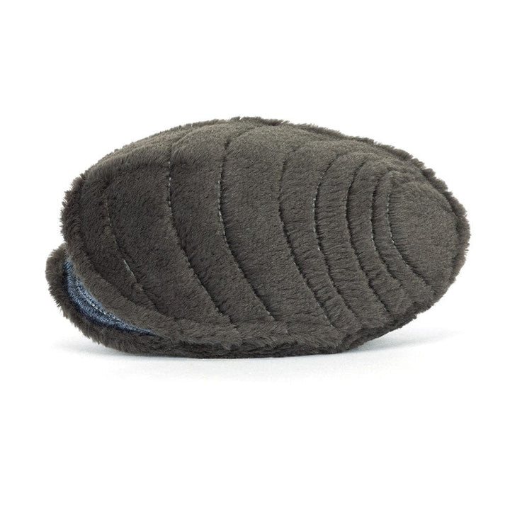 Jellycat Gifts Amuseables Michelle Mussel | Jellycat