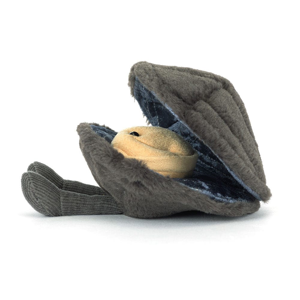 Jellycat Gifts Amuseables Michelle Mussel | Jellycat