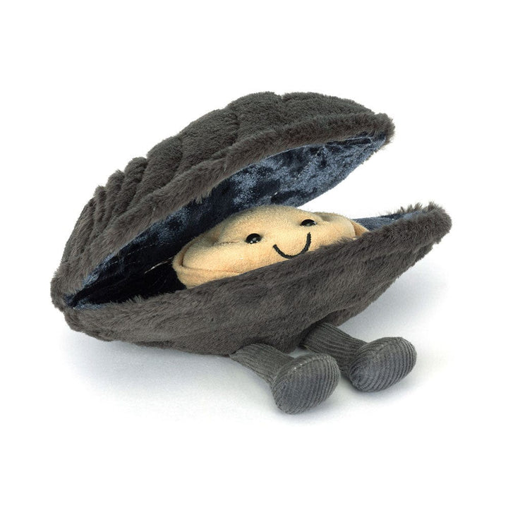 Jellycat Gifts Amuseables Michelle Mussel | Jellycat