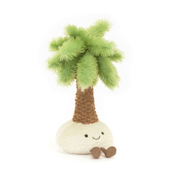 Jellycat Gifts Amuseables Pammie Palm Tree | Jellycat (Coming Soon)