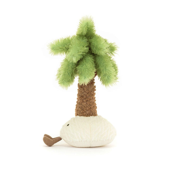 Jellycat Gifts Amuseables Pammie Palm Tree | Jellycat (Coming Soon)