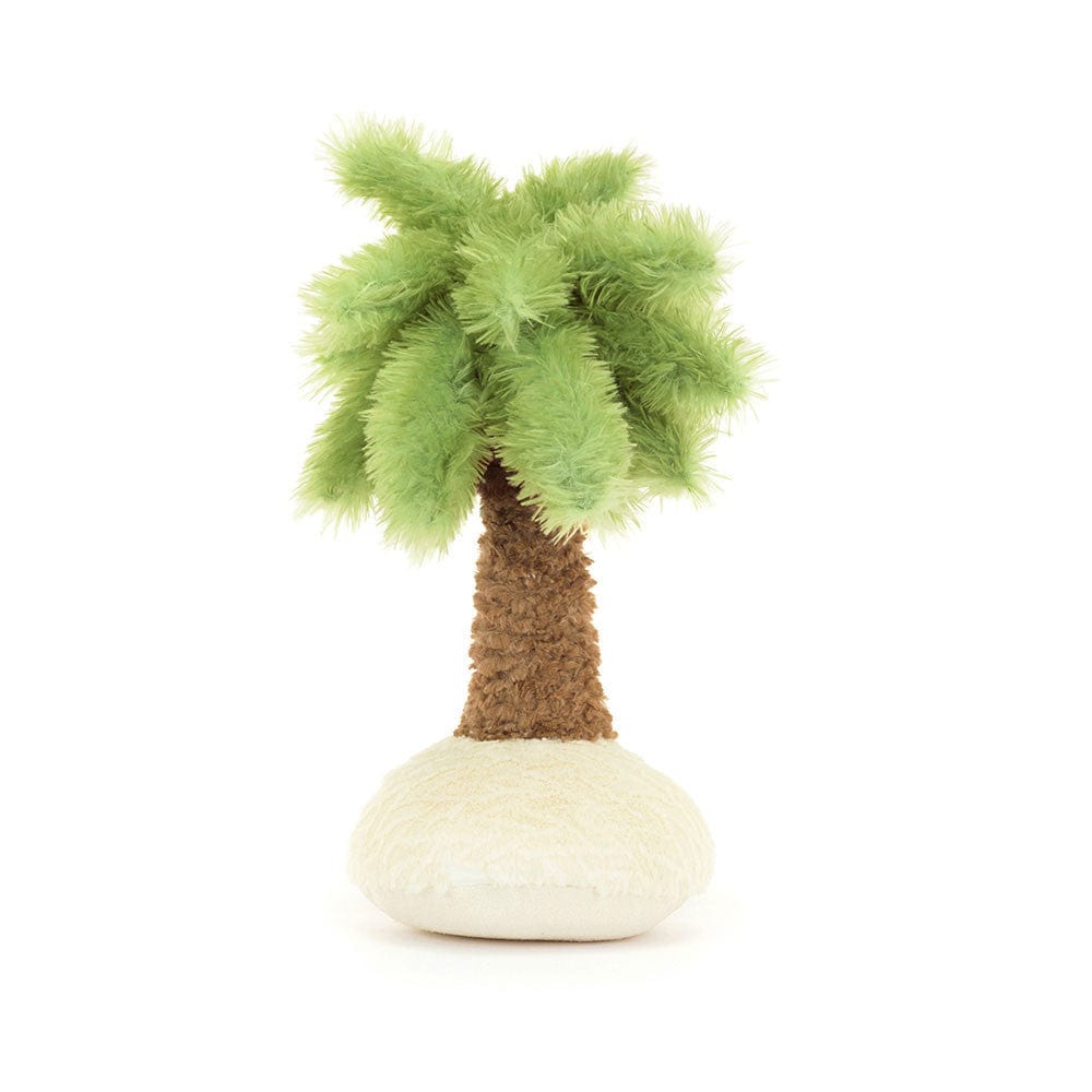 Jellycat Gifts Amuseables Pammie Palm Tree | Jellycat (Coming Soon)