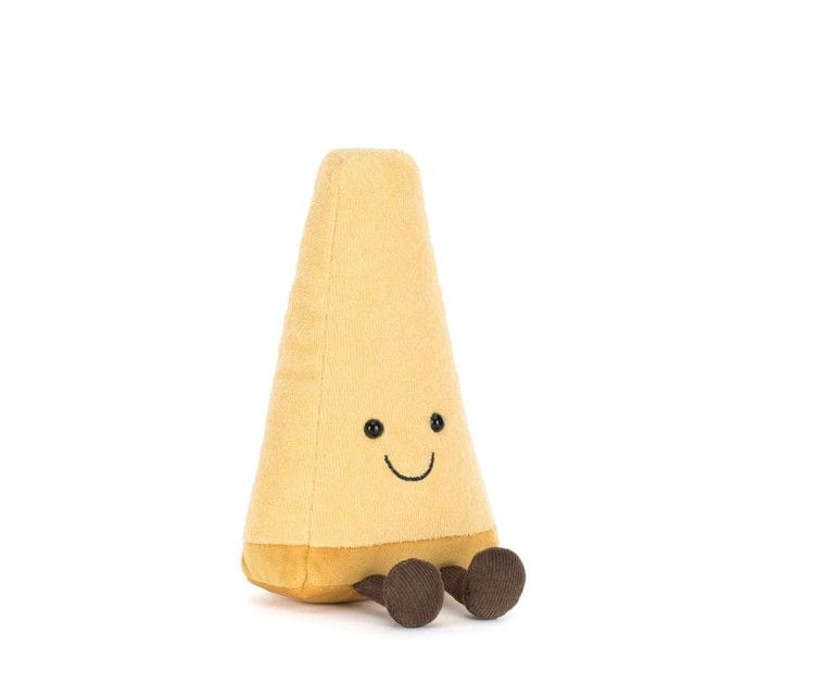 Jellycat Gifts Amuseables Parmesan | Jellycat