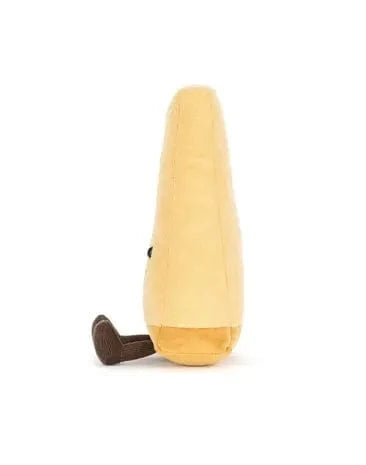 Jellycat Gifts Amuseables Parmesan | Jellycat