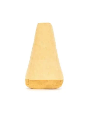 Jellycat Gifts Amuseables Parmesan | Jellycat