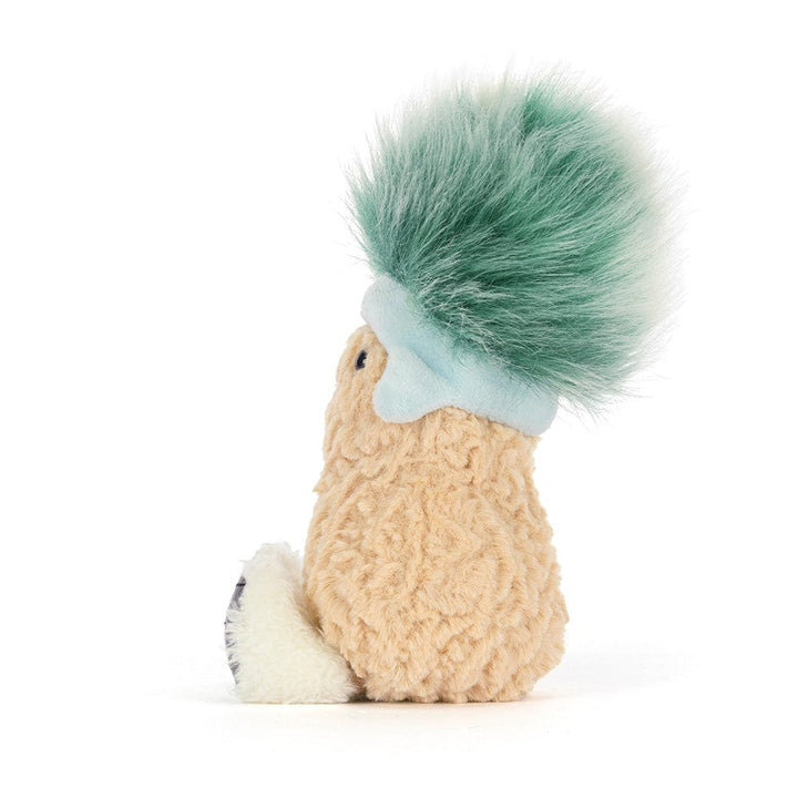 Jellycat Gifts Amuseables Peanut 'Après Ski' | Jellycat