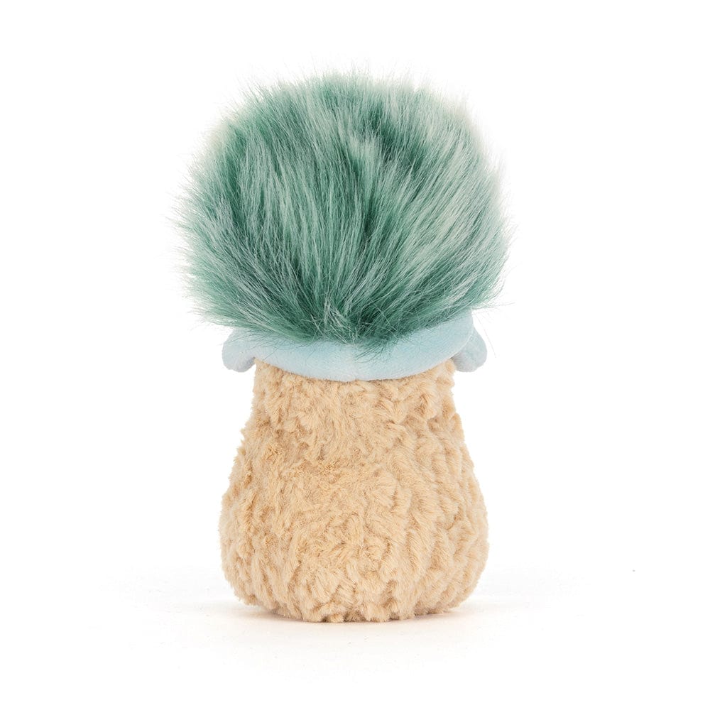 Jellycat Gifts Amuseables Peanut 'Après Ski' | Jellycat
