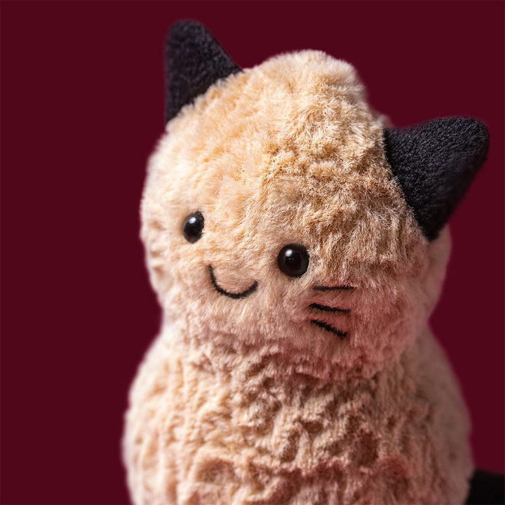 Jellycat Gifts Amuseables Peanut ‘Cat’ | Jellycat