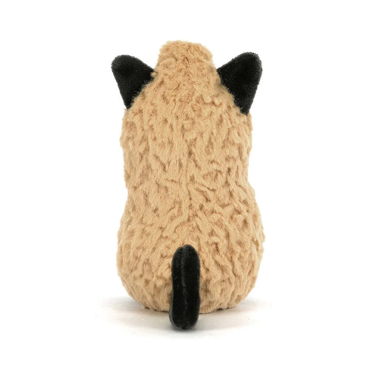 Jellycat Gifts Amuseables Peanut ‘Cat’ | Jellycat