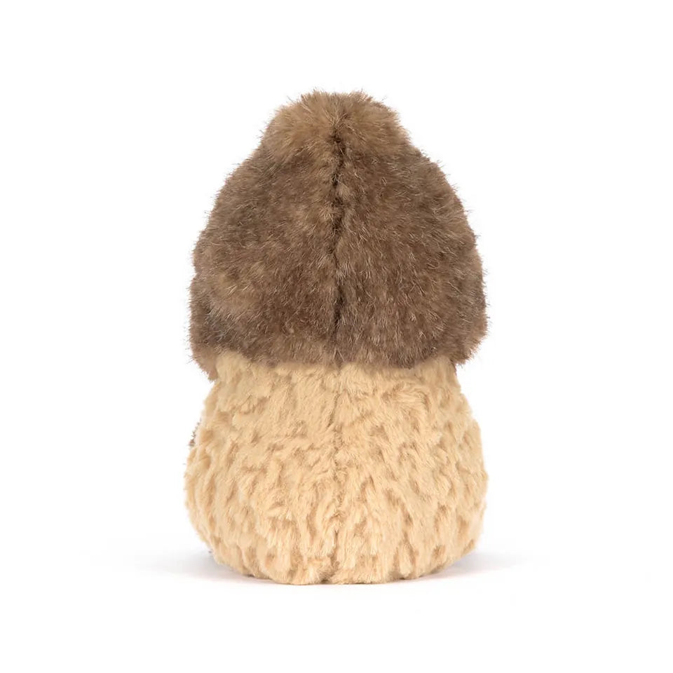 Jellycat Gifts Amuseables Peanut Yeti Outfit | Jellycat