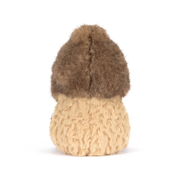 Jellycat Gifts Amuseables Peanut Yeti Outfit | Jellycat