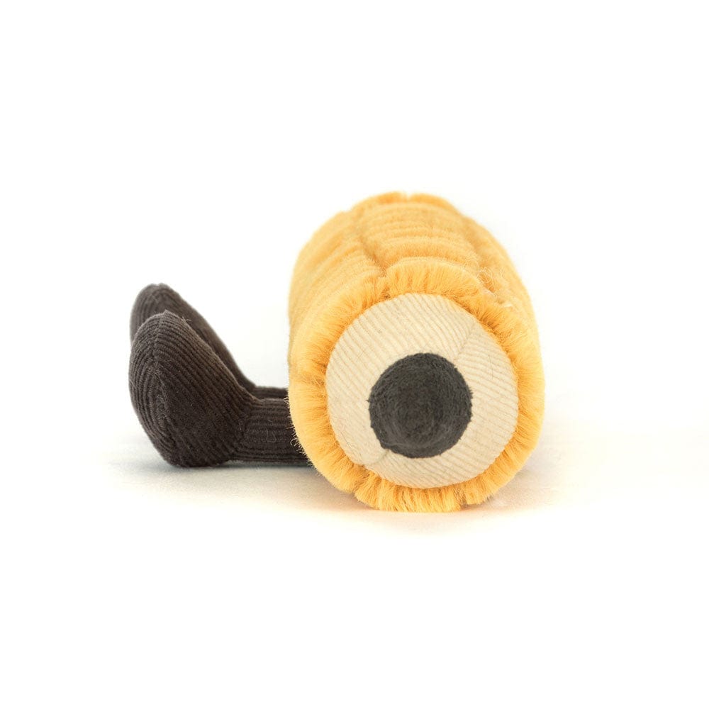 Jellycat Gifts Amuseables Pencil | Jellycat