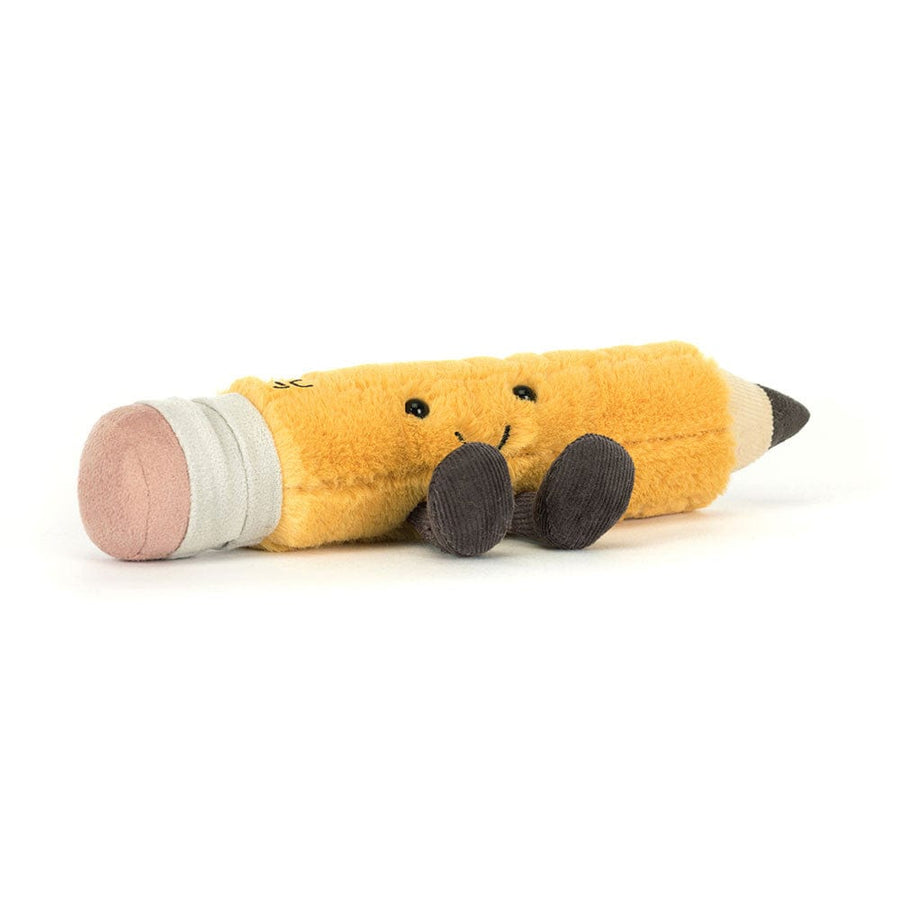 Jellycat Gifts Amuseables Pencil | Jellycat