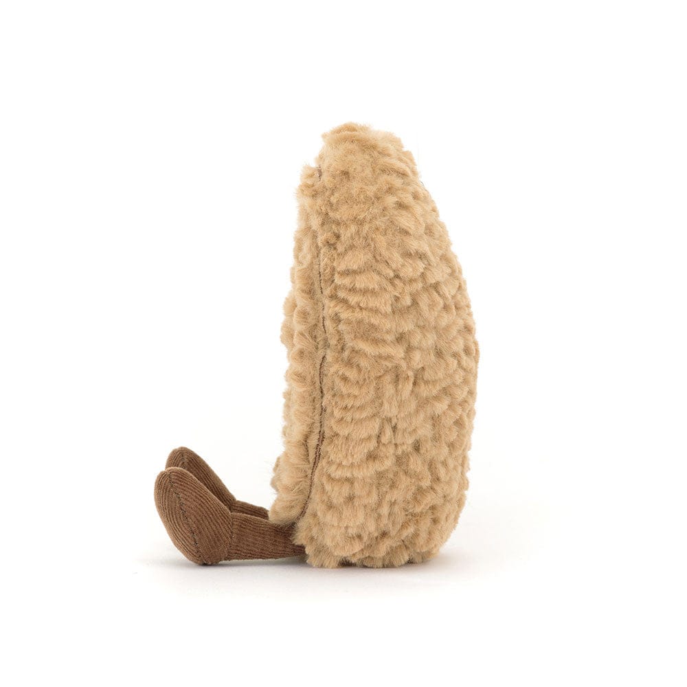 Jellycat Gifts Amuseables Philippe Palmier | Jellycat