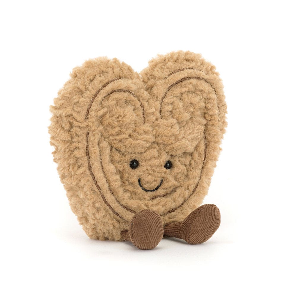 Jellycat Gifts Amuseables Philippe Palmier | Jellycat