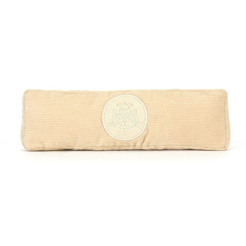 Jellycat Gifts Amuseables Ruler | Jellycat