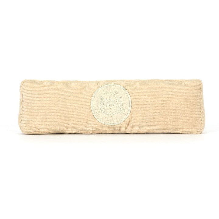 Jellycat Gifts Amuseables Ruler | Jellycat