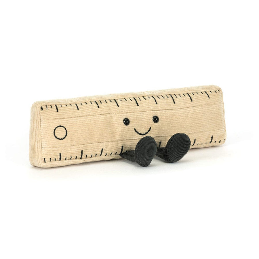 Jellycat Gifts Amuseables Ruler | Jellycat