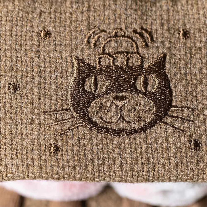 Jellycat Gifts Amuseables S'mores   | Jellycat