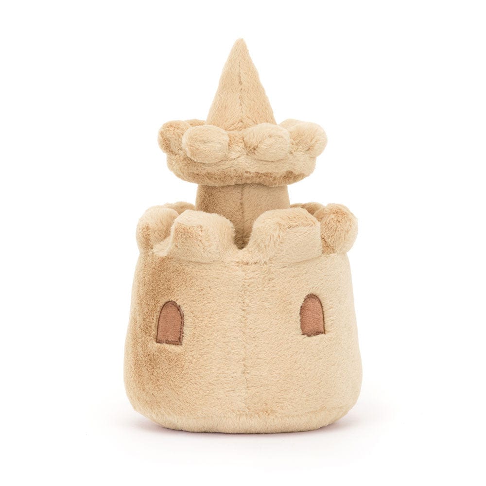 Jellycat Gifts Amuseables Sandcastle | Jellycat (Coming Soon)