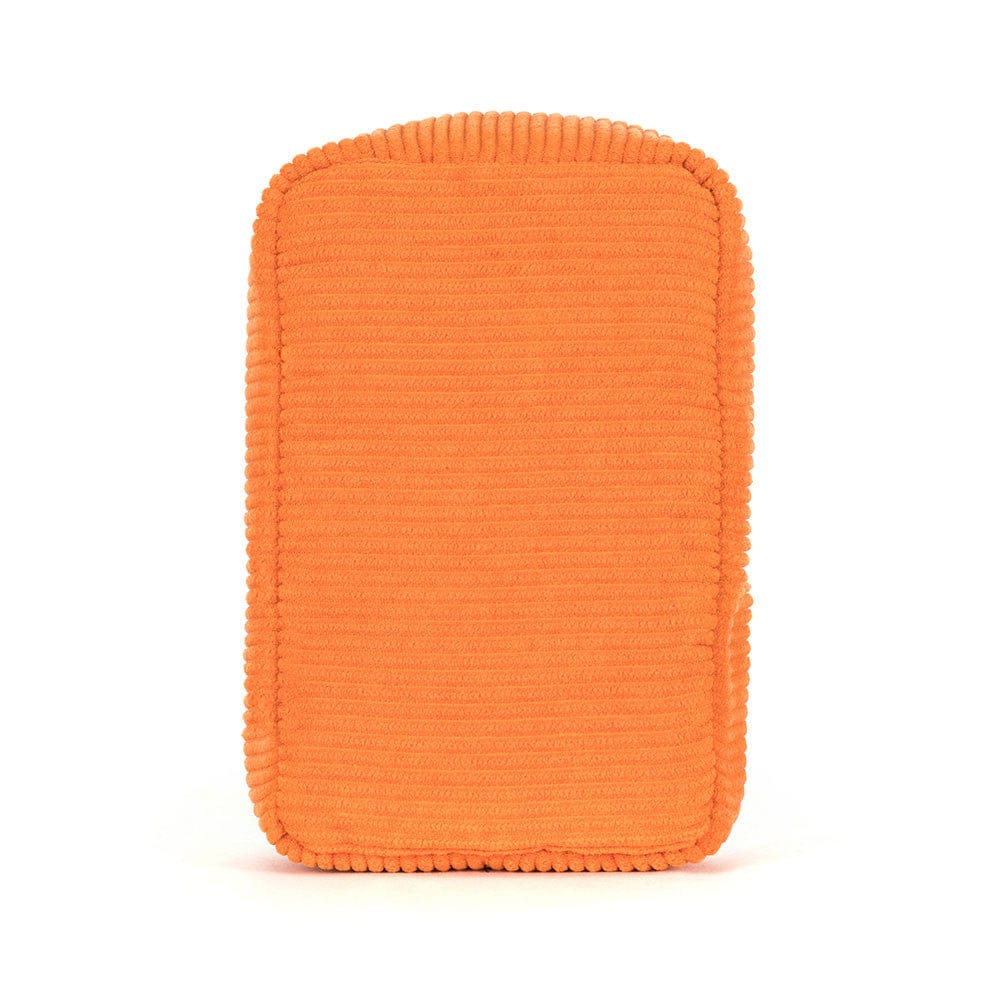 Jellycat Gifts Amuseables Sardine Tin | Jellycat