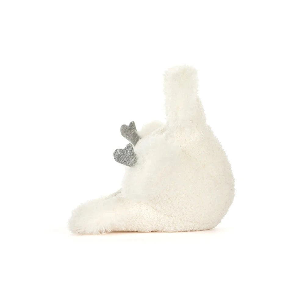 Jellycat Gifts Amuseables Snowflake | Jellycat