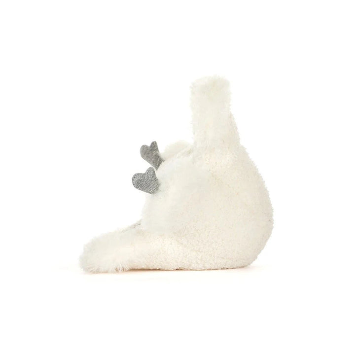 Jellycat Gifts Amuseables Snowflake | Jellycat