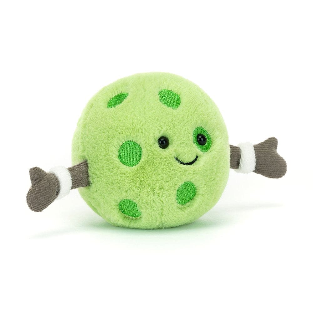 Jellycat Gifts Amuseables Sports Pickleball | Jellycat (Coming Soon)