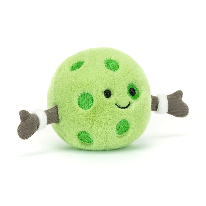 Jellycat Gifts Amuseables Sports Pickleball | Jellycat (Coming Soon)