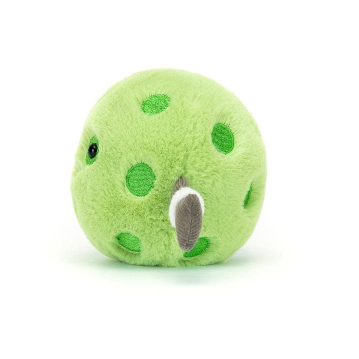 Jellycat Gifts Amuseables Sports Pickleball | Jellycat (Coming Soon)