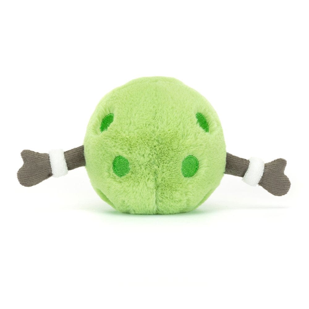 Jellycat Gifts Amuseables Sports Pickleball | Jellycat (Coming Soon)